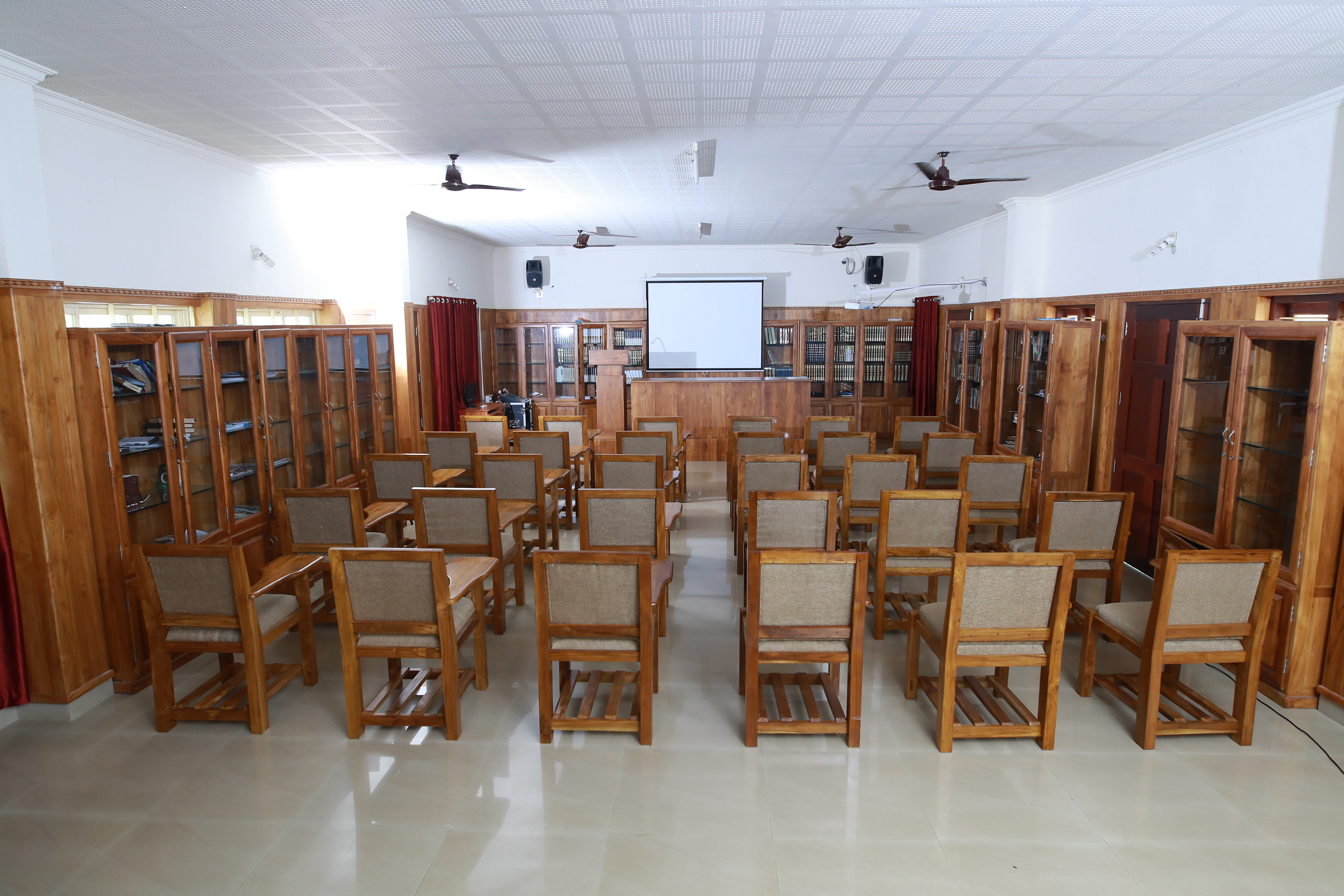 Elaj Val Isthirkha