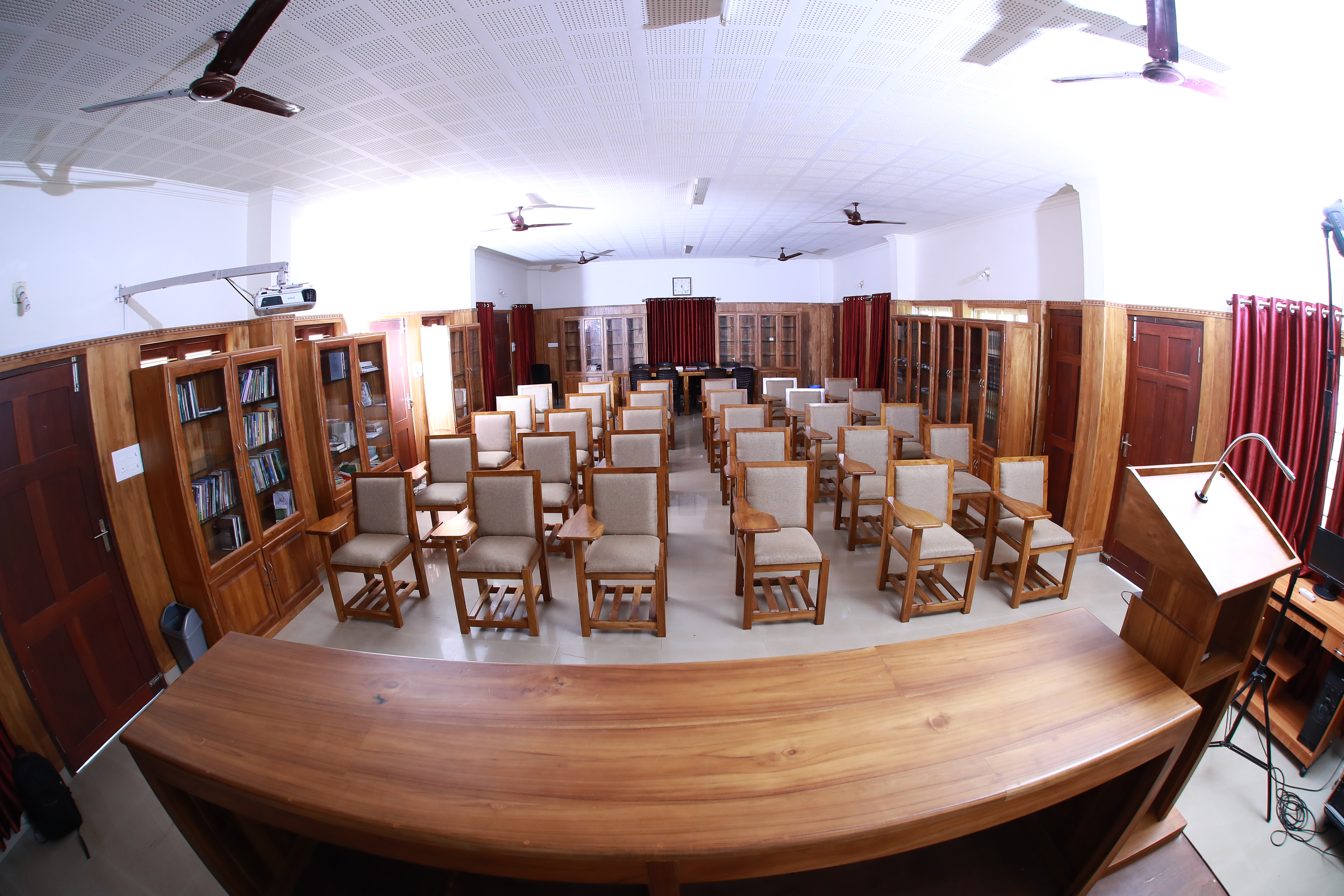 Elaj Val Isthirkha