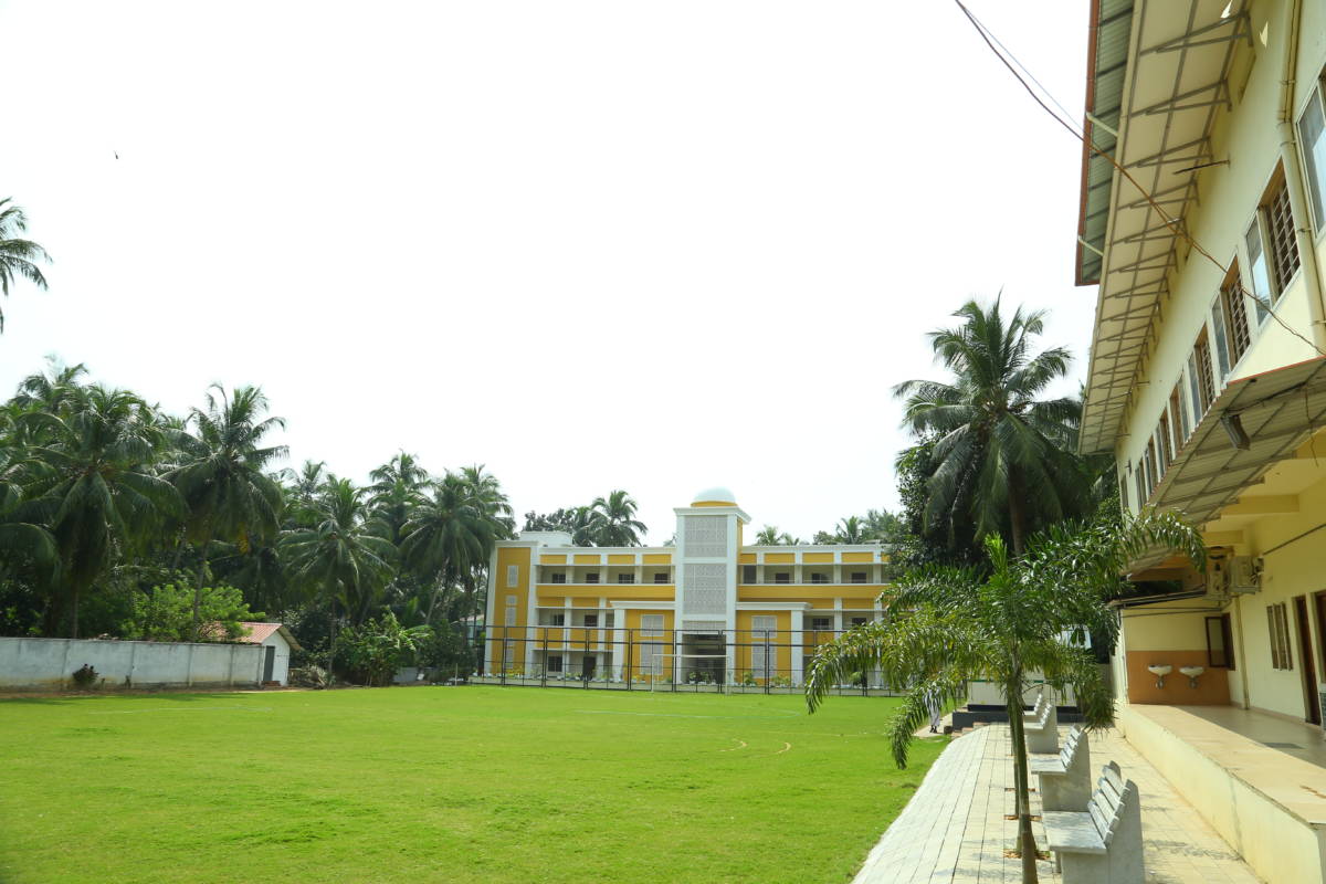 Elaj Val Isthirkha
