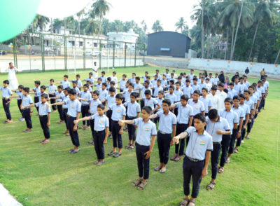 REPUBLIC DAY